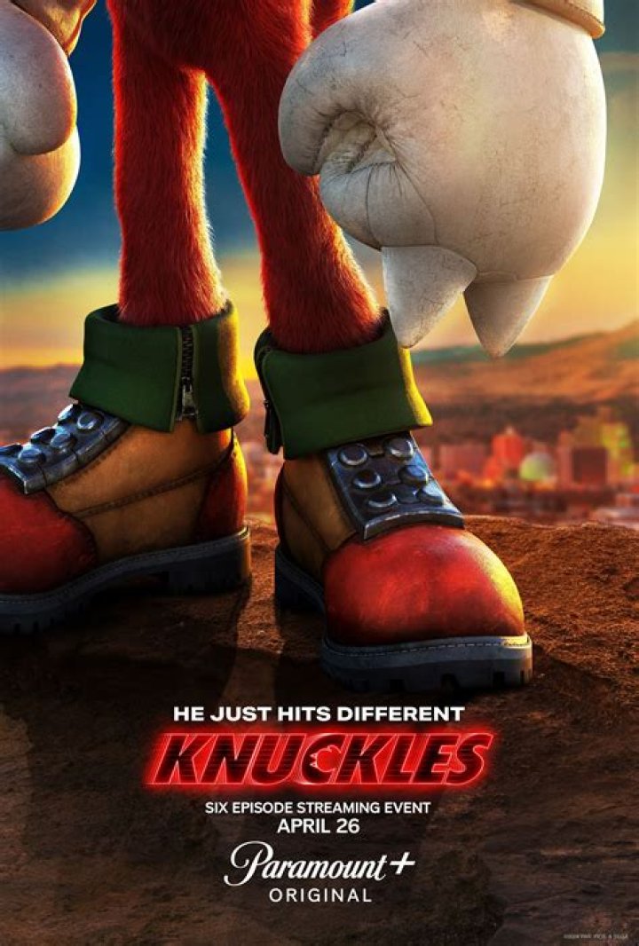 How do you get Uganda knuckles on VRChat?