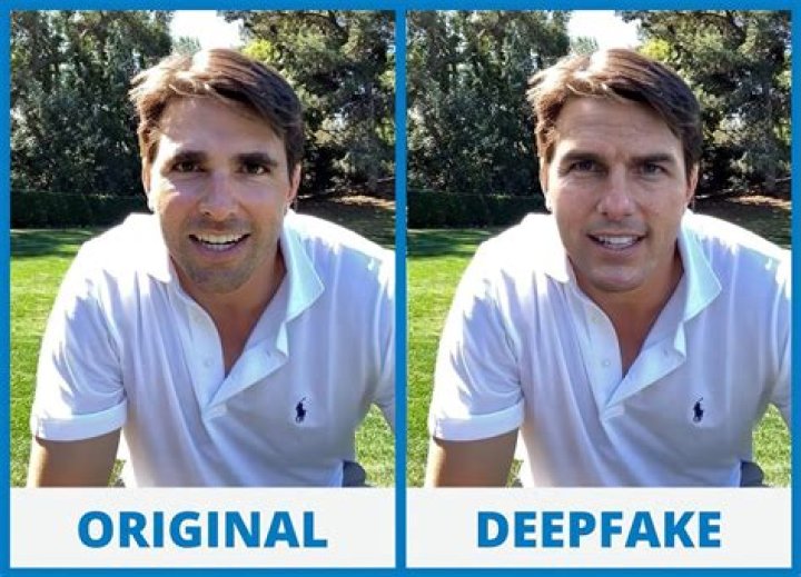 How do you make a deep learning photo caption generator?