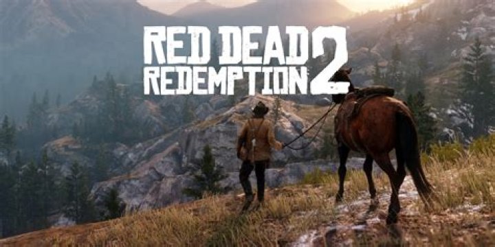 How do you make money in Red Redemption 2?