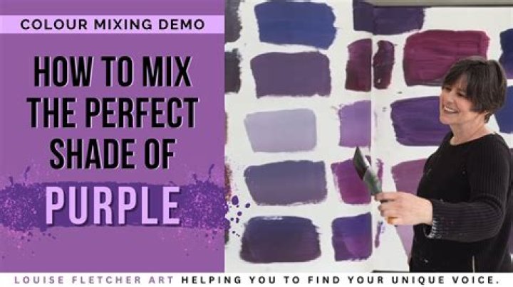 How do you mix a piano?