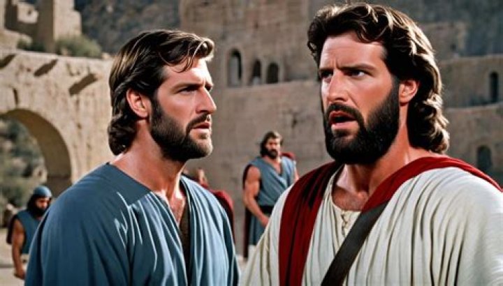 How do you overcome offense in the Bible?