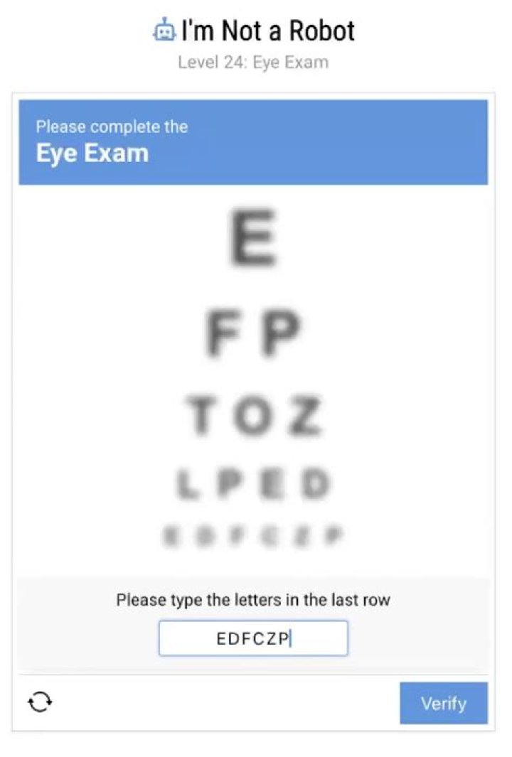 How do you pass level 120 on brain test?