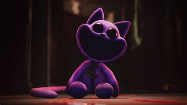 How do you play Crappette?