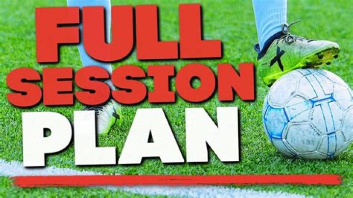 How do you play session betting?