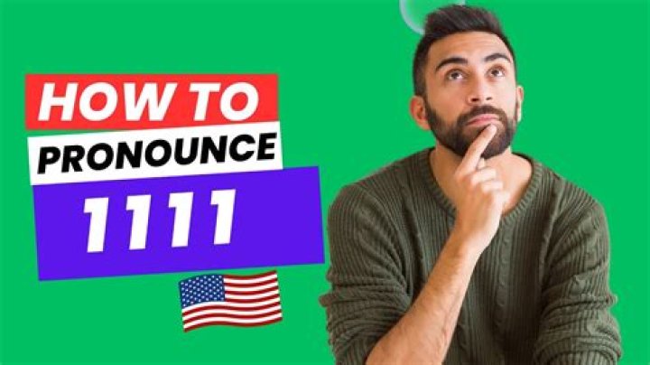 How do you pronounce Kitchari?