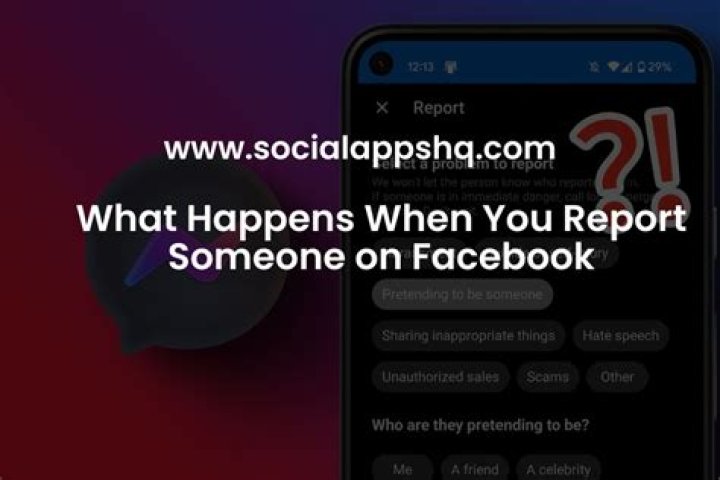 How do you report someone on Faceit?