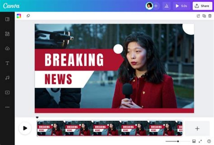 How do you start a Volvo?