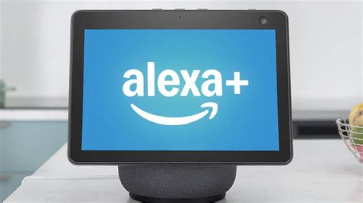 How do you use Alexa on a Mac?