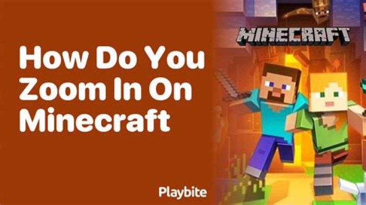 How do you zoom in on Kindle PC?