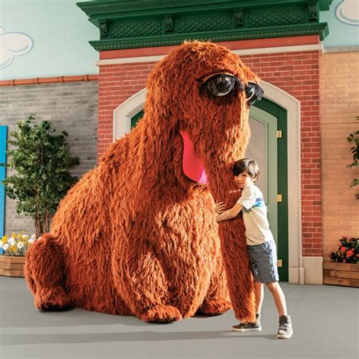 How does snuffleupagus work?