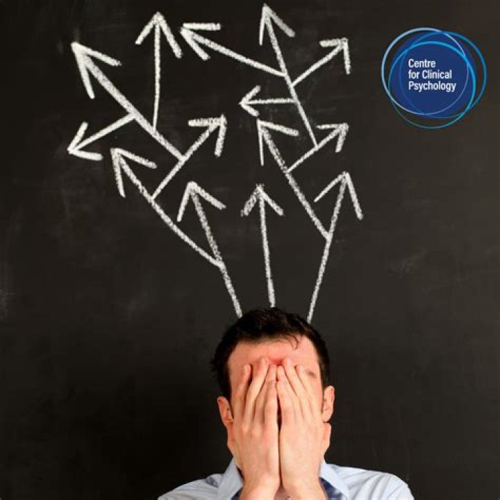 How does trauma affect decision making?