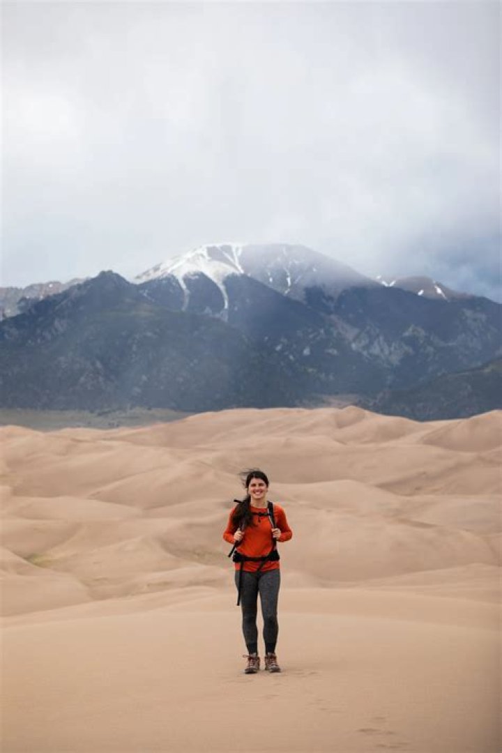 How far is it from Breckenridge to Leadville?