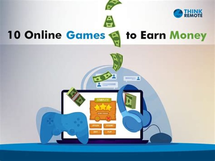 How I can earn money online free in Pakistan?