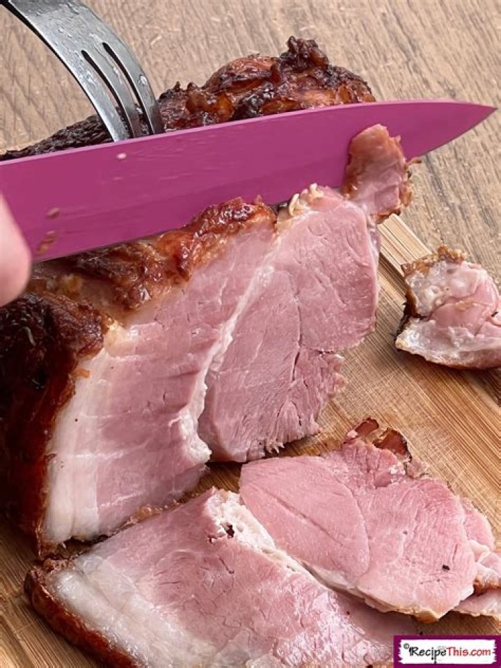 How long can you use Daktacort for?