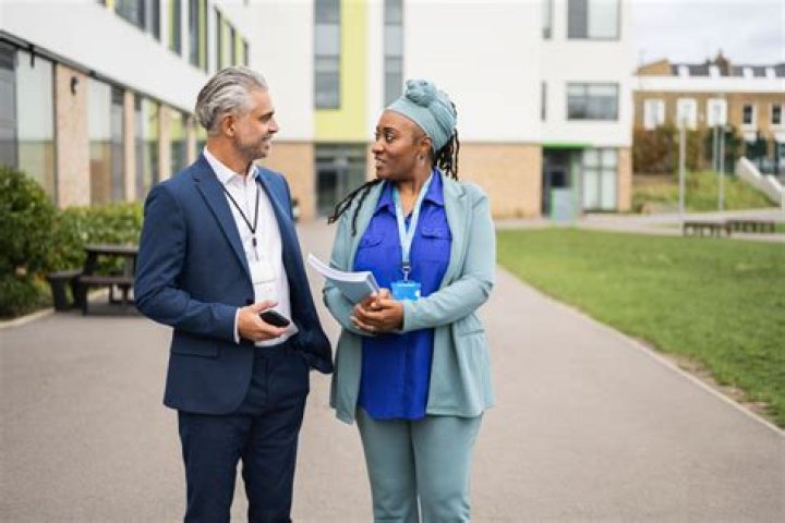 How long does a school superintendent serve?