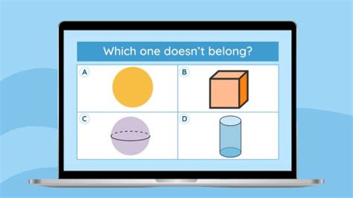 How long does belong take to connect?