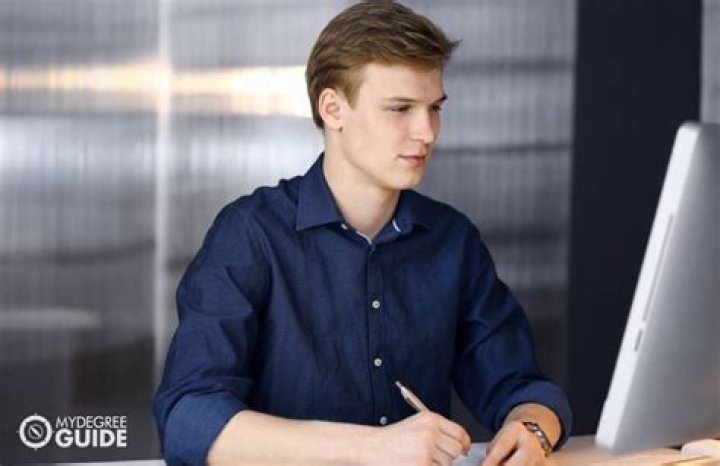 How long does it take to get a degree in Mechatronics?