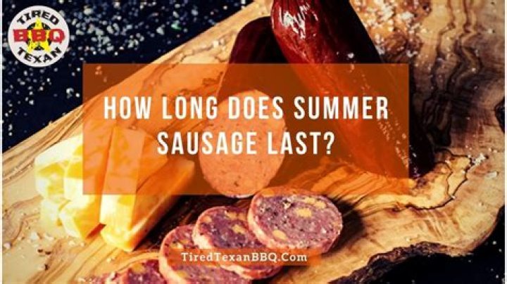 How long does summer last in Melbourne?