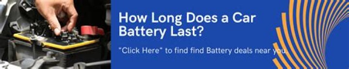 How long does the Moto e4 battery last?
