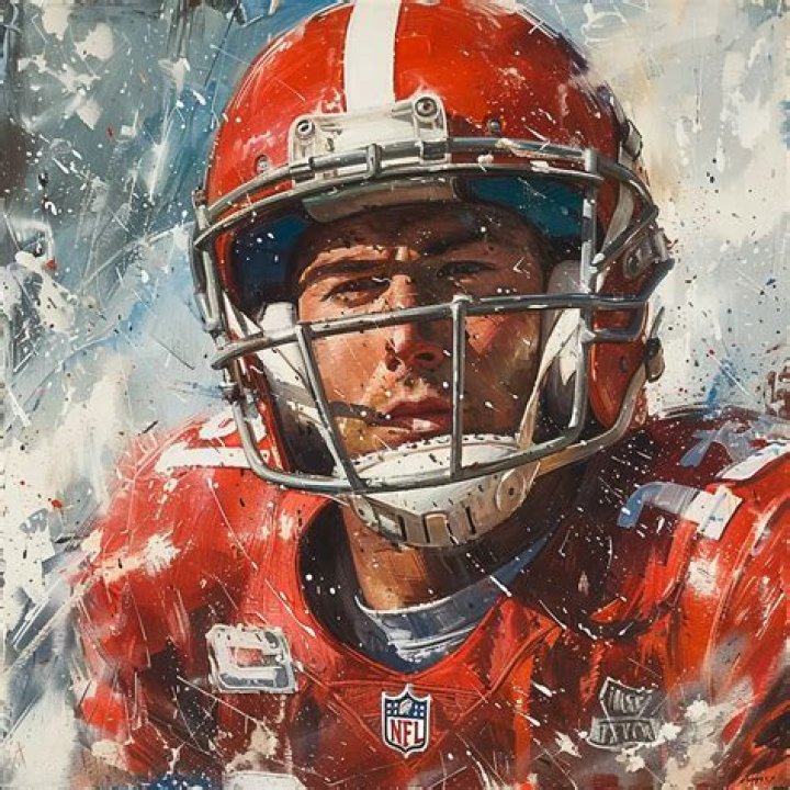 How many Super Bowls did Barry Switzer win?