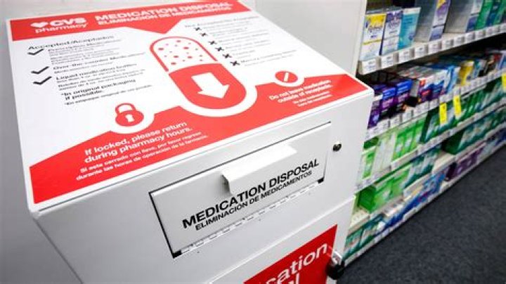 How many times can you use a CVS coupon?