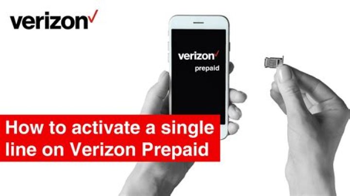 How much data do you get with Verizon prepaid?