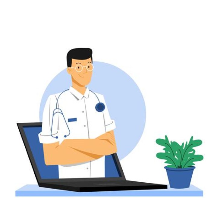 How much do Respirologists make in Canada?