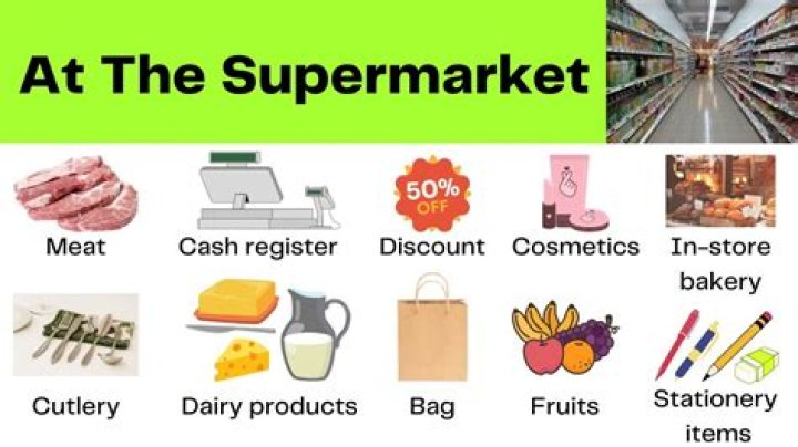 How much do sales clerks make?