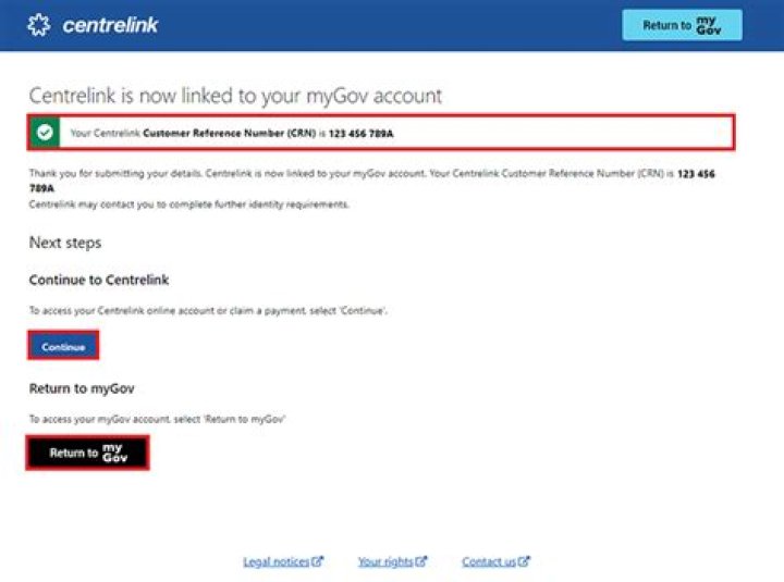 How much do you get from Centrelink for studying?