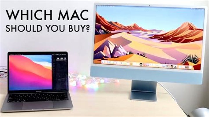 How much does a iMac Pro weigh?