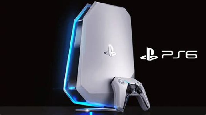 How much does a PS cost in Kenya?