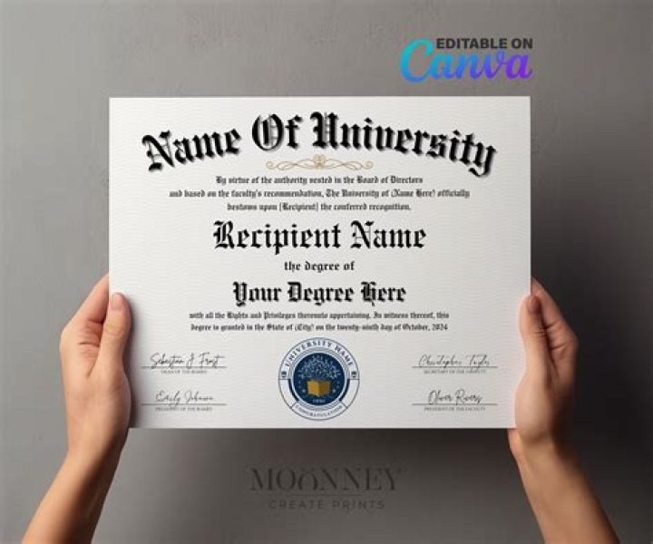 How much does a university registrar make?
