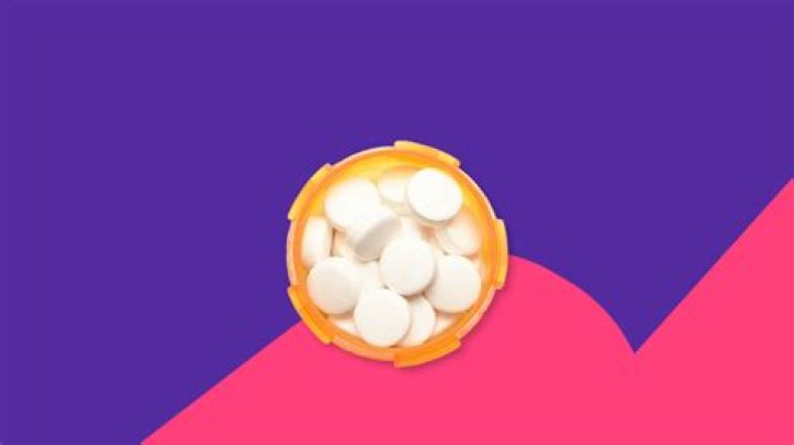 How much does furosemide cost without insurance?