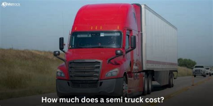 How much does Hess truck cost?