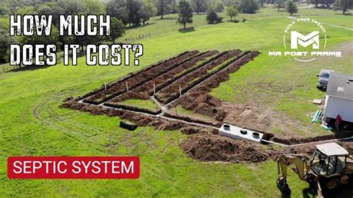 How much does it cost for an accountant?