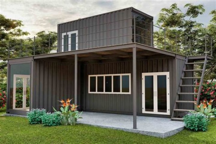 How much does it cost to set up Pte Ltd?
