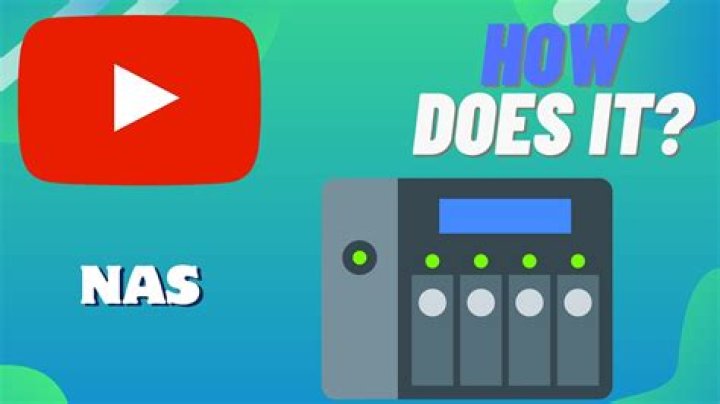 How much does NAS daily make?