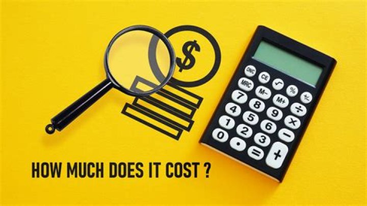 How much does OMALiNK cost?