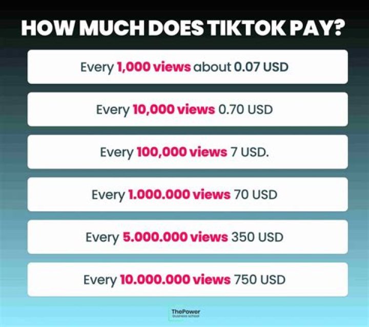 How much does the mentor network pay?