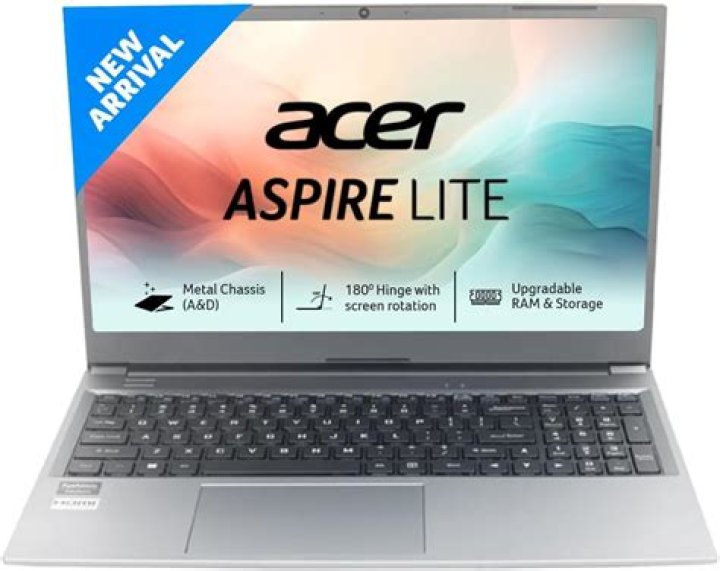 How much is a Acer Aspire One laptop?
