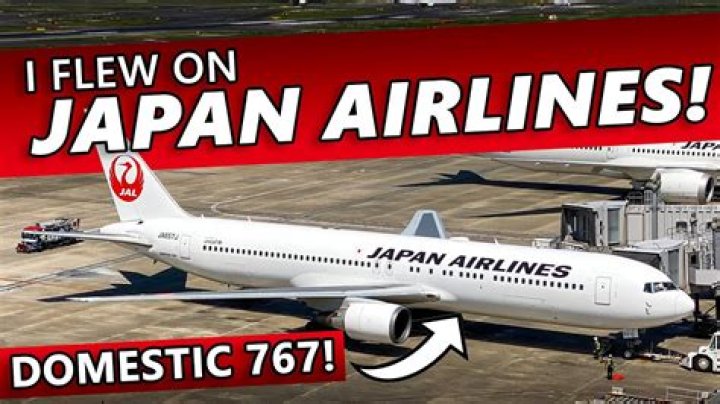 How much is a flight to Japan from Texas?