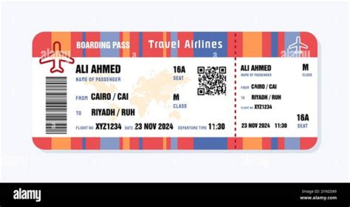 How much is a plane ticket to Nigeria from USA?