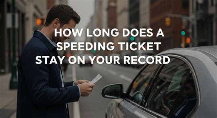 How much is a speeding ticket in Alabama?