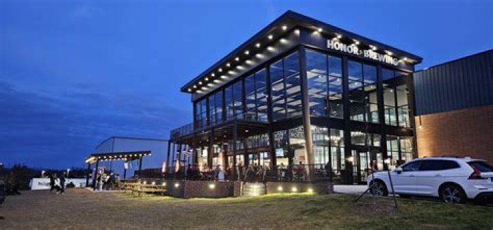 How much is beer in Latvia?