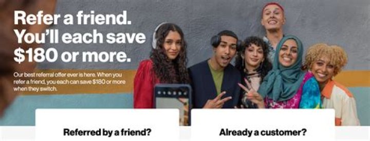 How much is Bring a Friend discount at Kings Dominion?