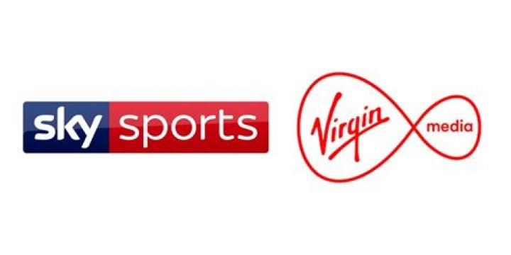 How much is it to add Sky Sports to Virgin Media?