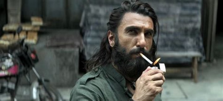 How much is Ranveer Singh worth?