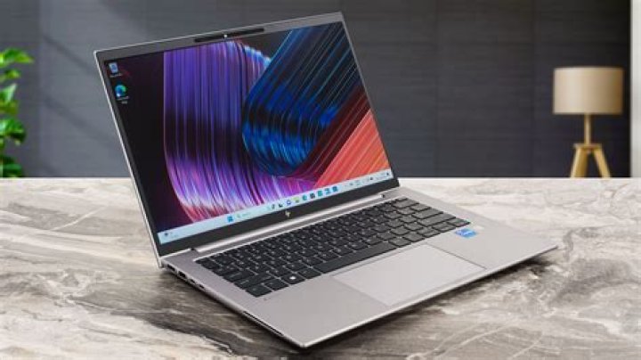 How much is small HP laptop in Nigeria?
