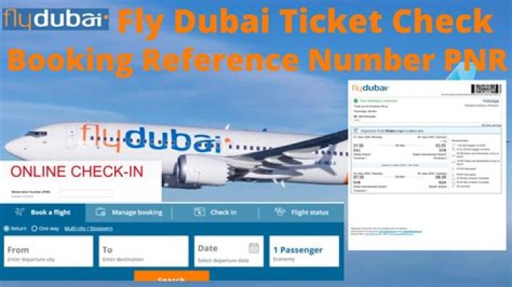 How much is the ticket from Riyadh to Pakistan?
