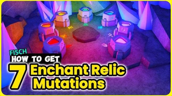 How much rep do you need to get exalted?